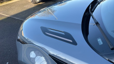 Land Rover Range Rover Evoque 2.0 D180 First Edition 5dr Auto Diesel Hatchback